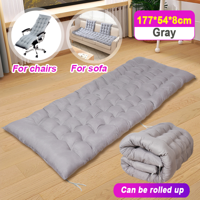 HOT Cvs/bench chair cushion alas sofa Thick Sofa Cushion cushion seat