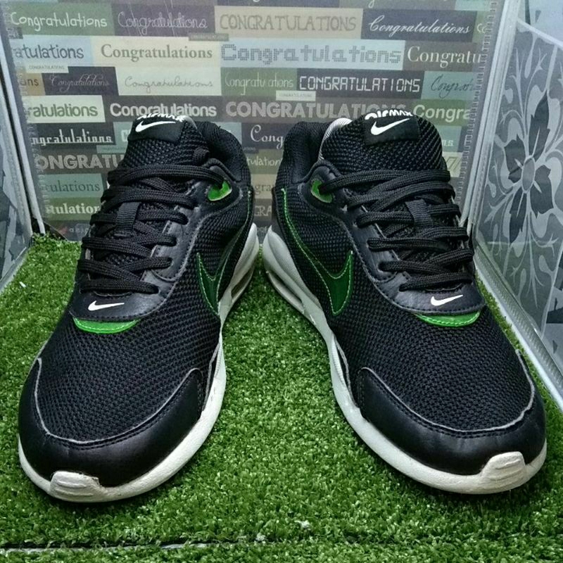 kasut airmax nike