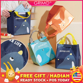 Grimo bag & fashion new arrivals