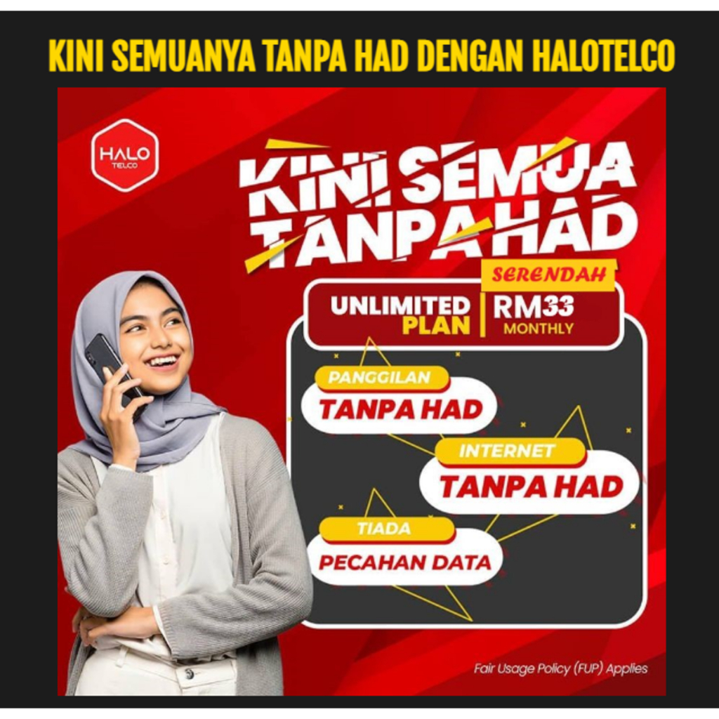 [Simkad] VIP Tunetalk Halo - Simcard Viral Padu Terok 4G 5G | Shopee ...