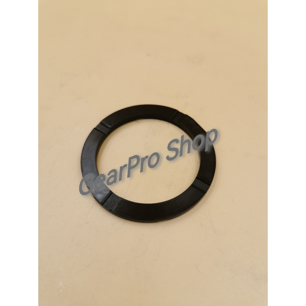 NISSAN ALMERA 1.5 JF414E AUTO TRANSMISSION GEARBOX OIL PUMP WASHER