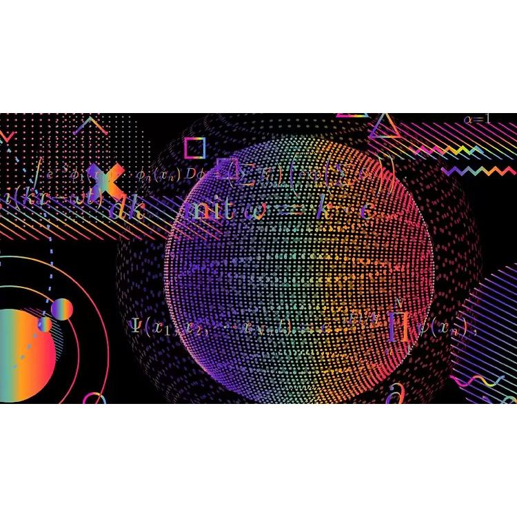 🔥COURSE🔥[Udemy] Quantum Computing : A Comprehensive Beginner’s Guide ...