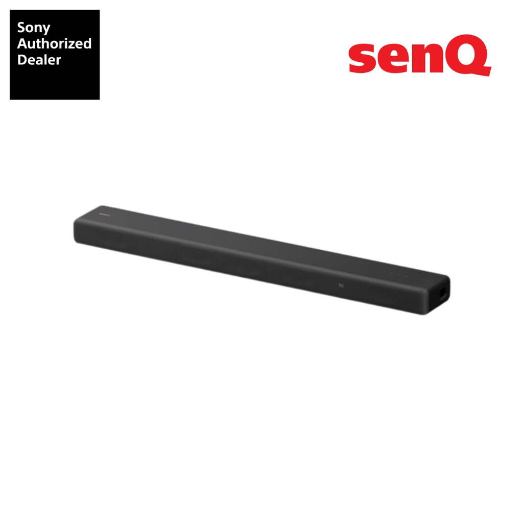 Sony 360 Spatial Sound Mapping Dolby Atmos 3.1ch Soundbar HT-A3000 SNY ...