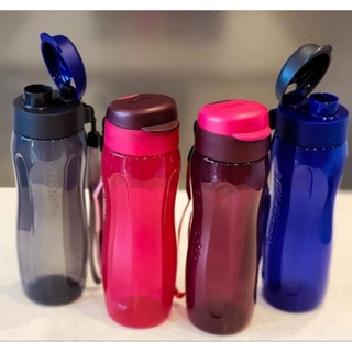 Tupperware Eco Bottles: BPA Free Water Bottles in Malaysia – eTuppStore  (EM) by Tupperware Brands Malaysia Sdn. Bhd. 199401001646 (287324-M)