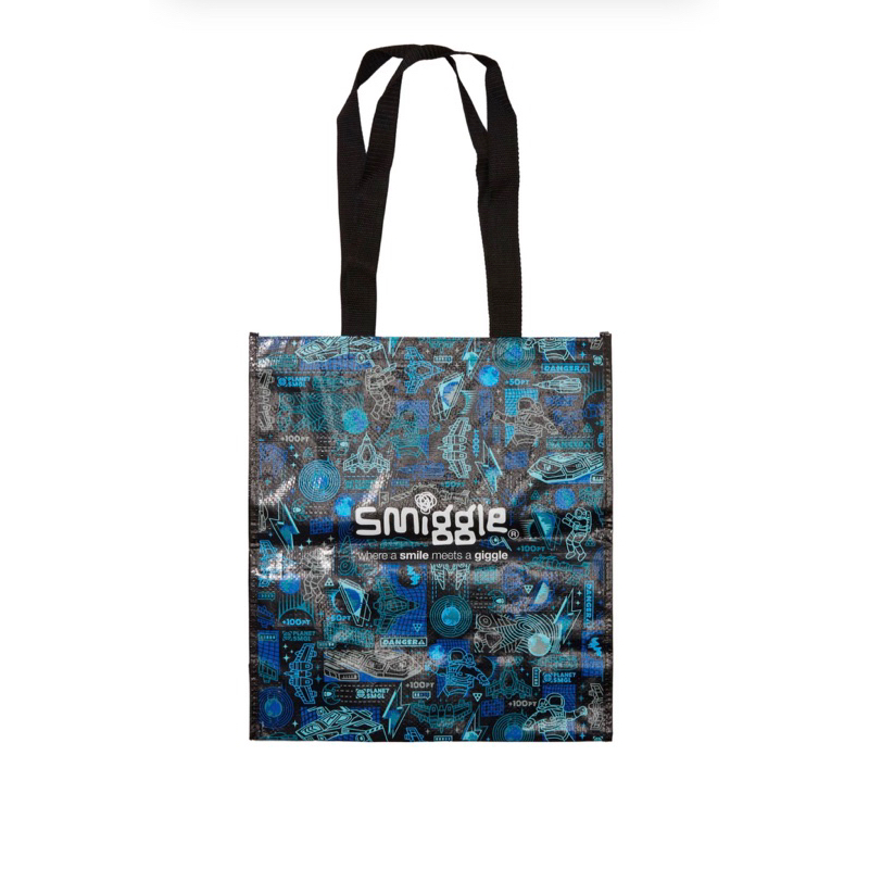 Handbag smiggle best sale