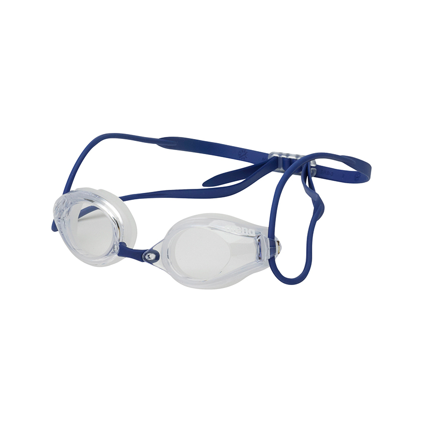 Arena store goggles malaysia