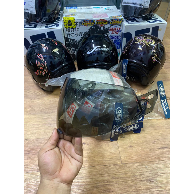 best snowboarding audio helmet wireless Outdoor Master Drop-in Headphone, Black Deer Skull Mask Hood Clear Sound On Every bachelorette gift Print:Blue Bolt
