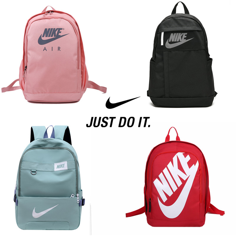 Nike school cheap bags 2019