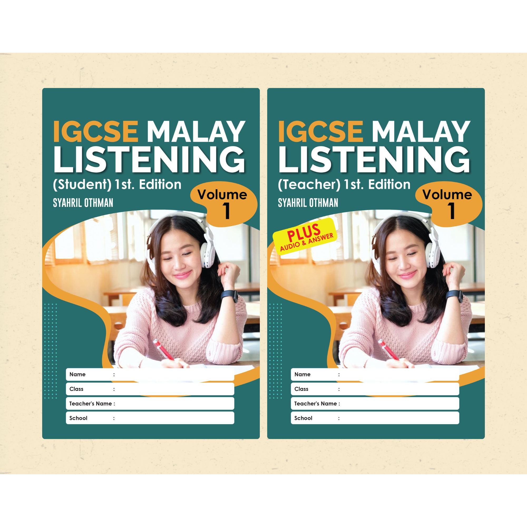 combo-igcse-malay-listening-teacher-student-1st-edition-shopee