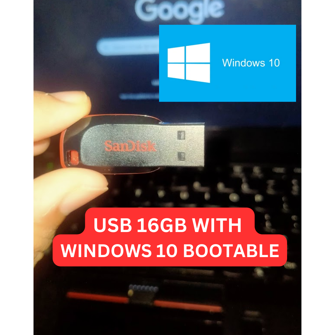 remove hidden usb devices windows 10