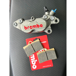 pad brek brembo - Prices and Promotions - Nov 2023 | Shopee Malaysia