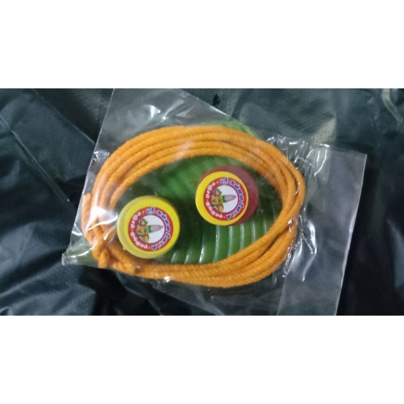 sumangali set..per pack 10 sets..ready stock | Shopee Malaysia