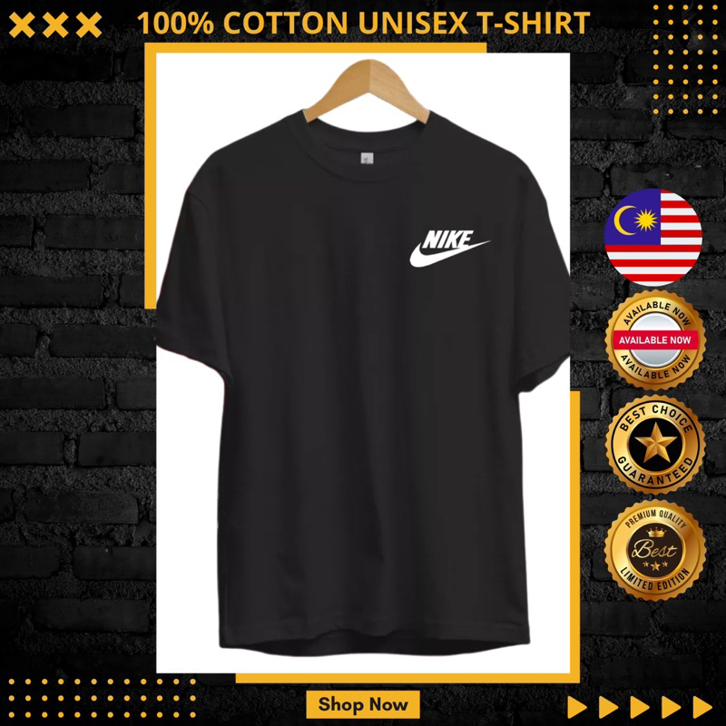 Baju nike original malaysia best sale