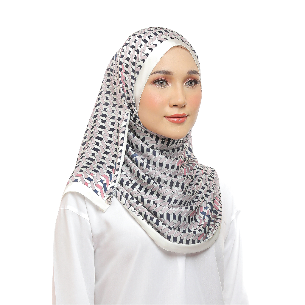 Waarna Everyday Print: Stella in Moon | Shopee Malaysia