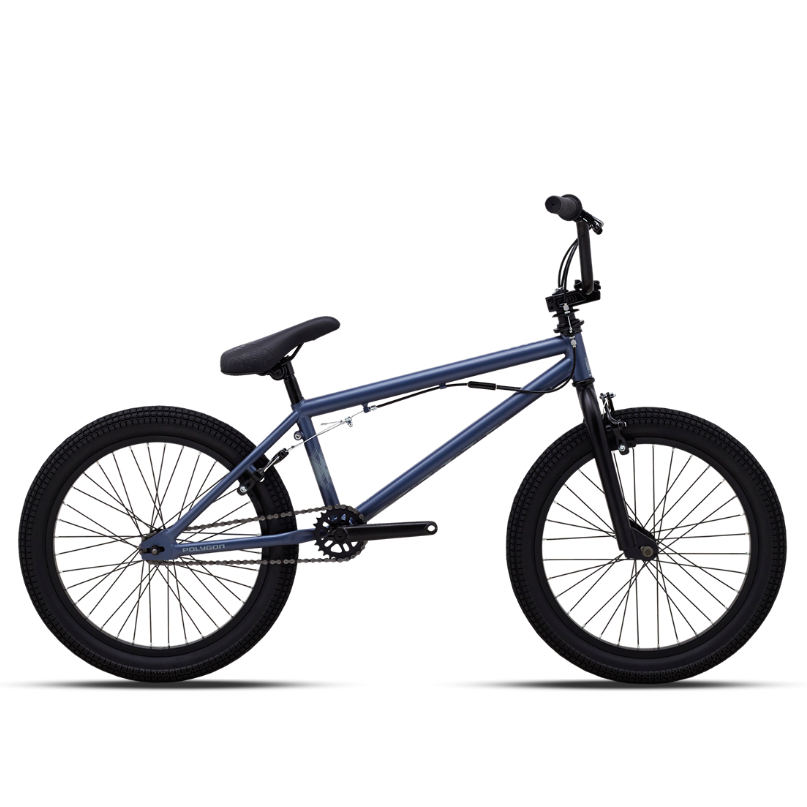 [POLYGON] RUDGE 3 BMX BIKE CA 20
