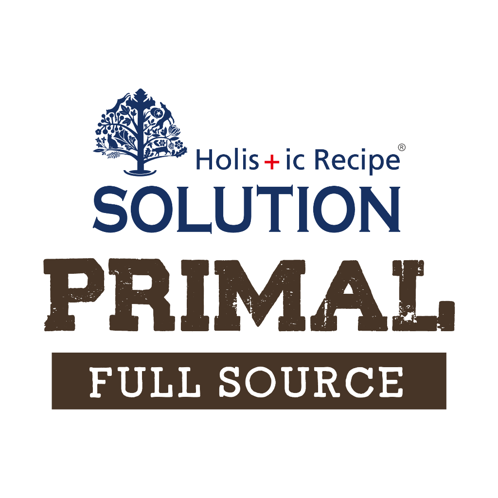 Holistic Recipe Solution Pet Food Made In Canada & USA Dog / Cat