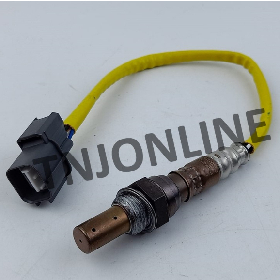 OXYGEN SENSOR-HONDA ACCORD SV4 H22A,SR4,SR4 TWIM CAM (36531-PLE-003 ...