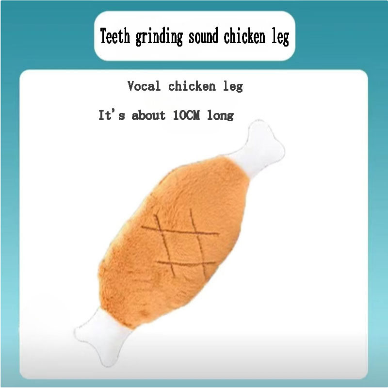 Premium Dog Molar Beef bone stick and Beef Kneecap Teeth Cleaning