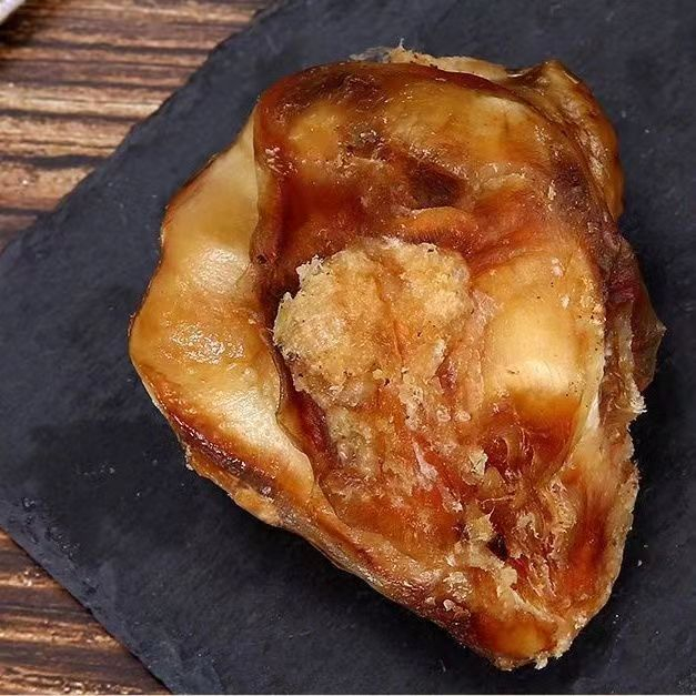 Premium Dog Molar Beef bone stick and Beef Kneecap Teeth Cleaning