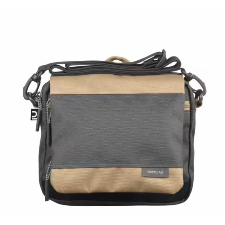 Decathlon sling bag outlet