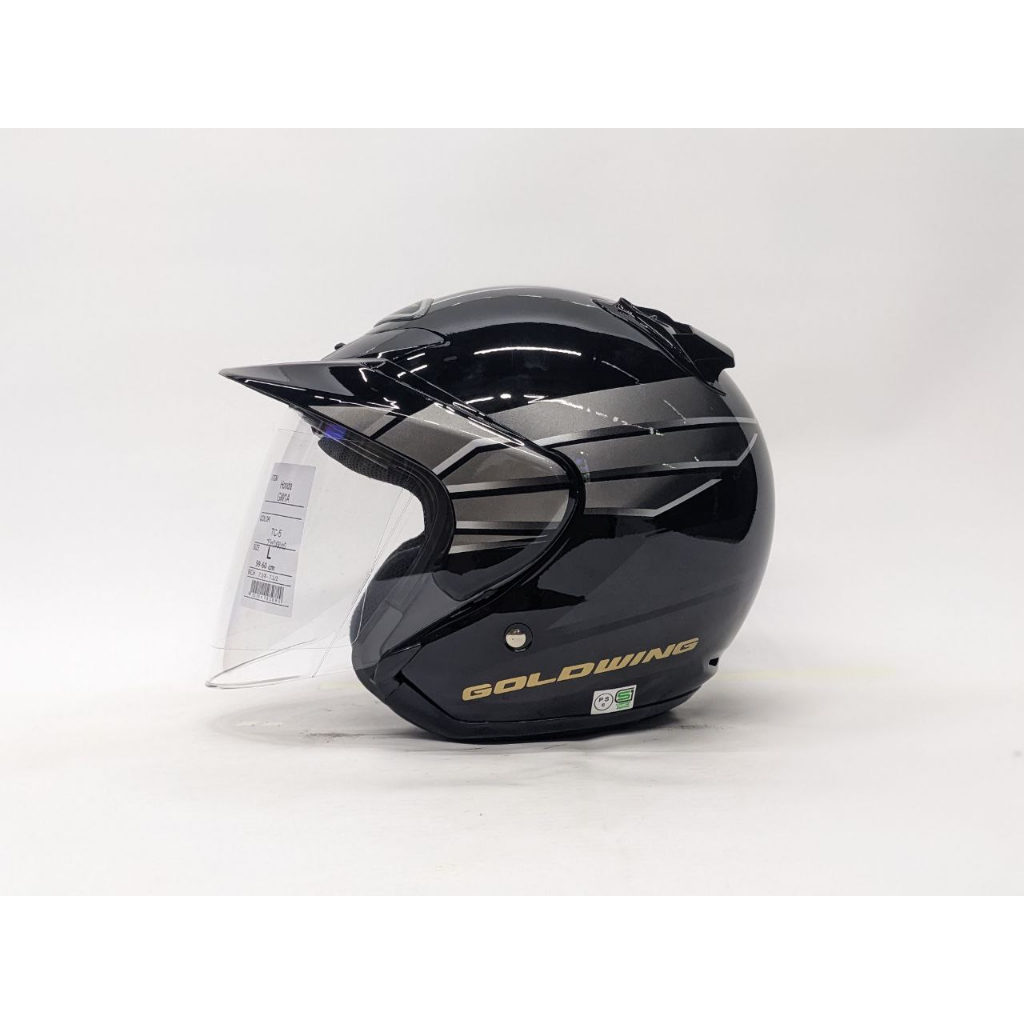 ancients motorcycle helmet Ancient Barbute Helmet