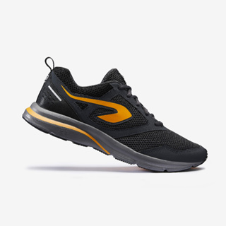 Nike pegasus decathlon online