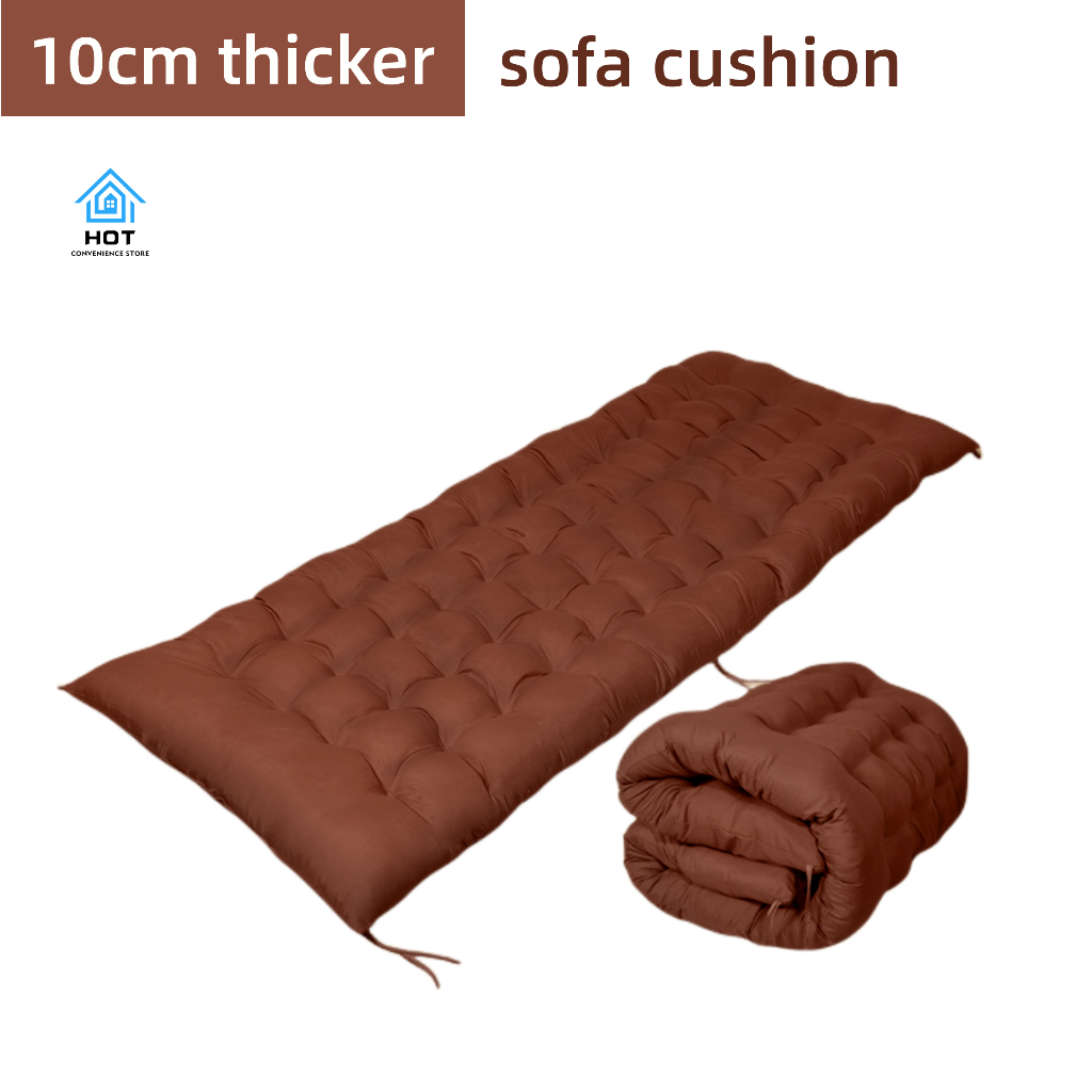 Hot Cvs/All season cushions Suitable for multiple scenes Extra thick