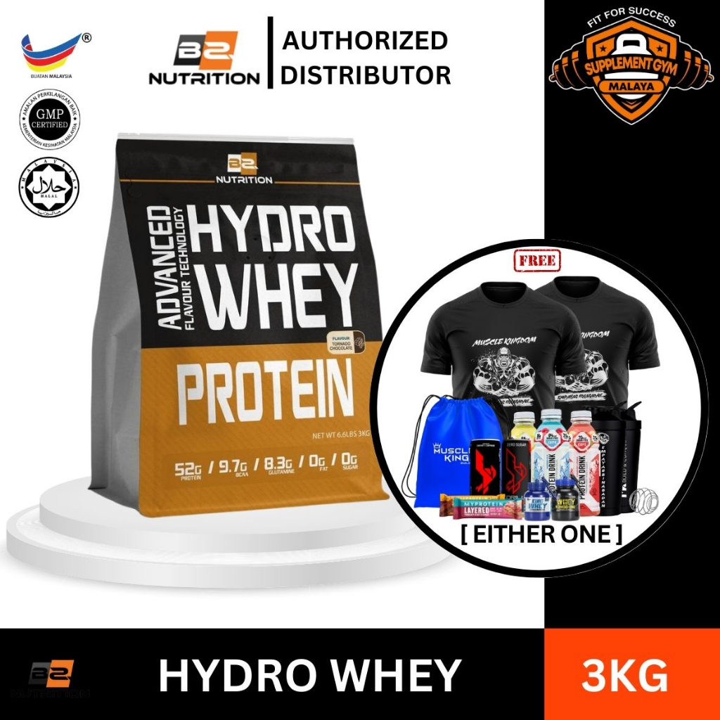 bs-nutrition-3kg-hydro-whey-protein-shopee-malaysia