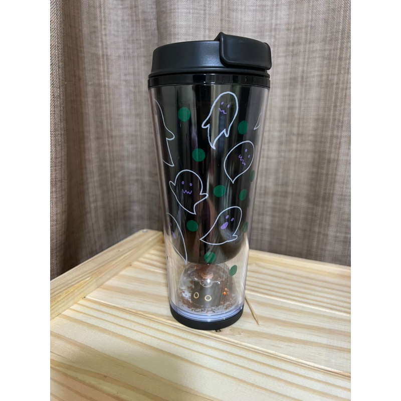 STARBUCKS TUMBLER LIMITED EDITION RM 180 (100 ORIGINAL) Shopee Malaysia