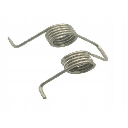 Xbox One /Xbox Series X / S Controller Replacement Trigger Spring 1Pcs ...