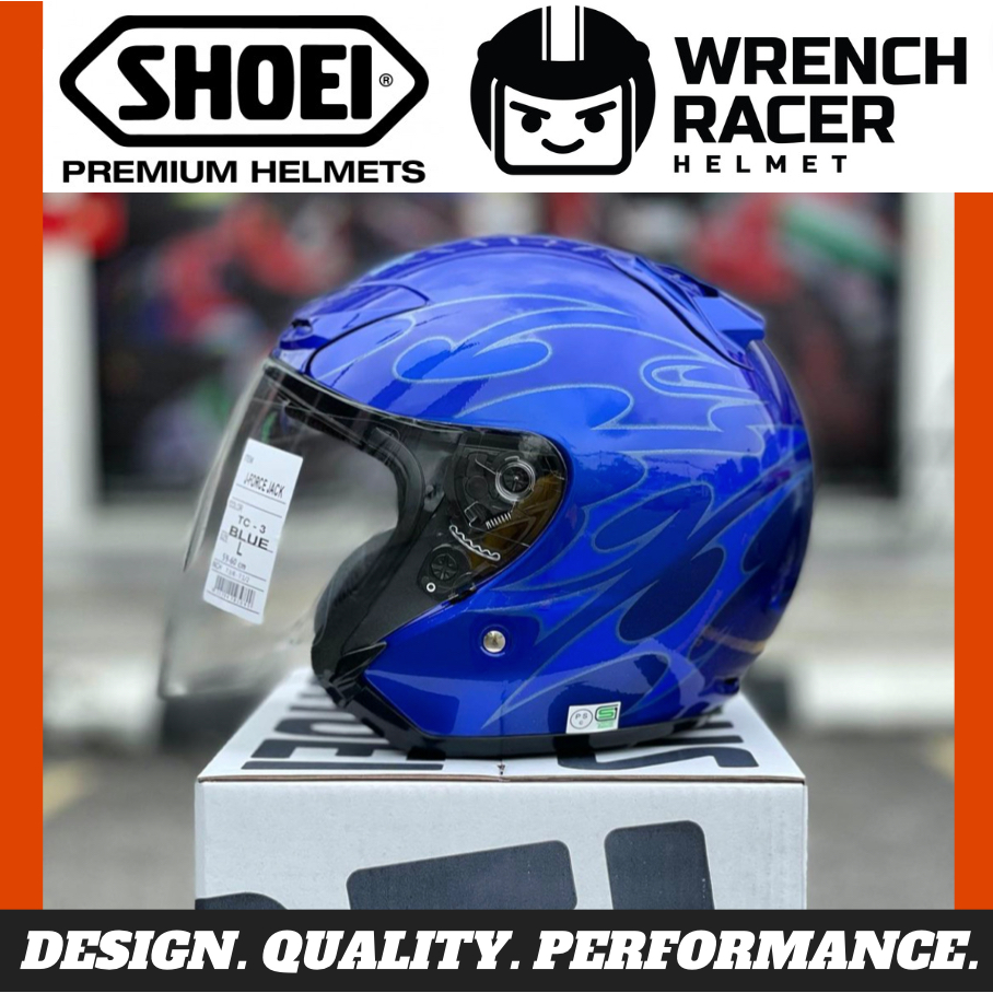 airbrush skull motorcycle helmets Dark Knight Skull Motorcycle Helmet