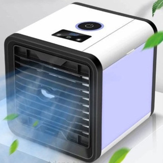 air cooler - Prices and Promotions - Jan 2024 | Shopee Malaysia