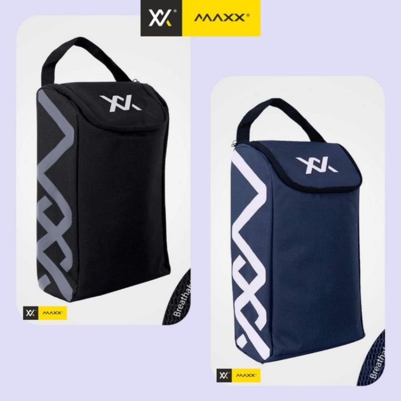 Maxx shoes and bags online