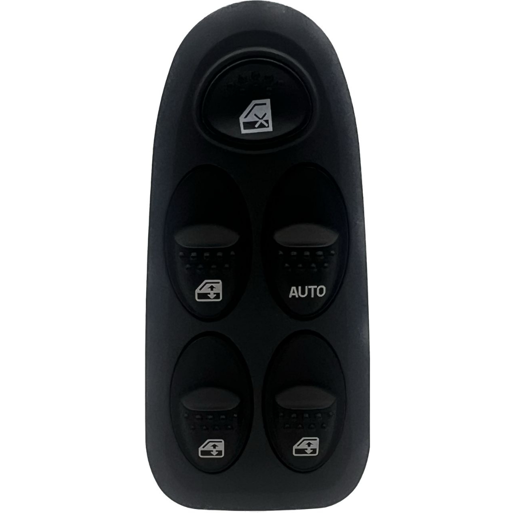 ORIGINAL REXAR PROTON WAJA POWER WINDOW MAIN (Driver side) | Shopee ...