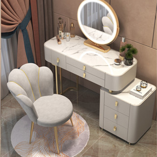 Buy dressing table chair Online With Best Price Mar 2024 Shopee