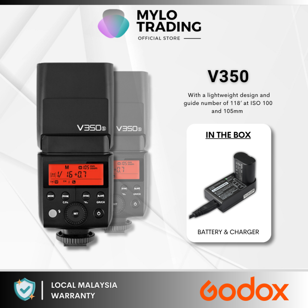 GODOX TT600 TT600S Flash Light Master Slave Speedlite 2.4G Wireless System  for Canon Nikon Pentax Olympus Fuji Sony DSLR Camera