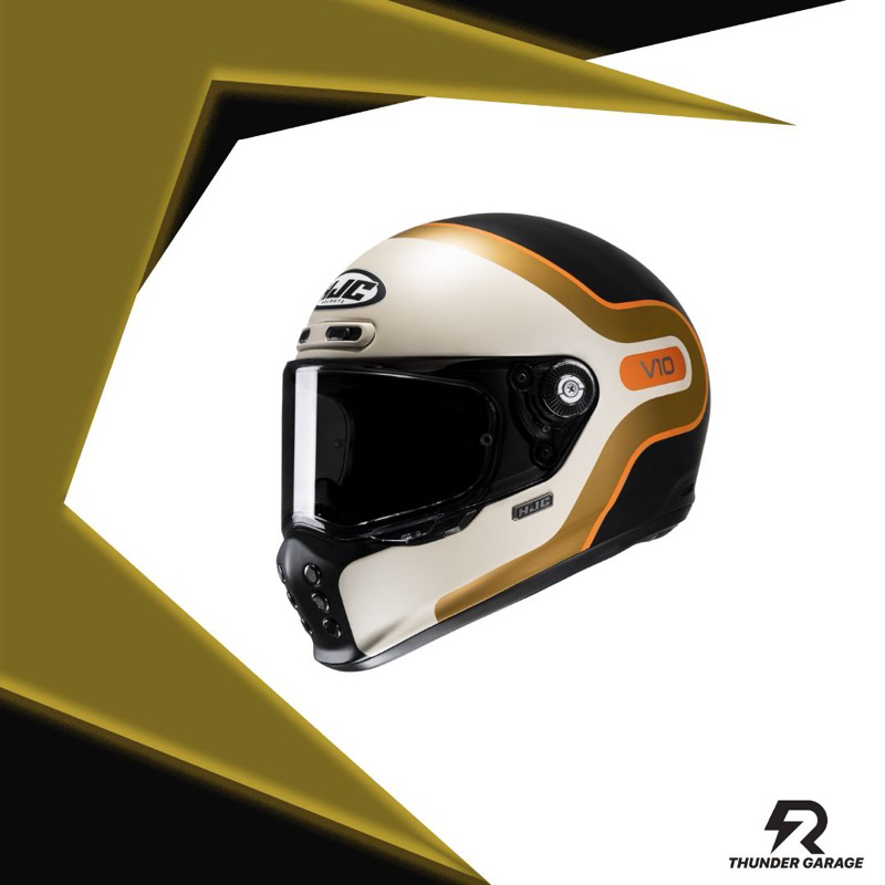 hjc-v10-grape-full-face-helmet-original-100-shopee-malaysia