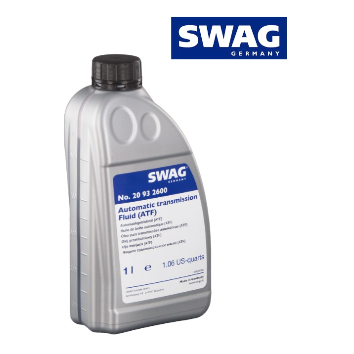 BMW ATF GM Fluid GA6L45R A5S390R A4S200R E36 E39 E46 E53 E84 E87 E88