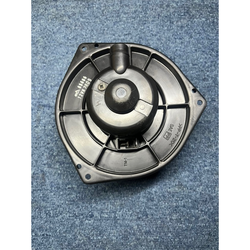 PROTON WAJA MOTOR BLOWER AIRCOND AND MOTOR WIPER | Shopee Malaysia