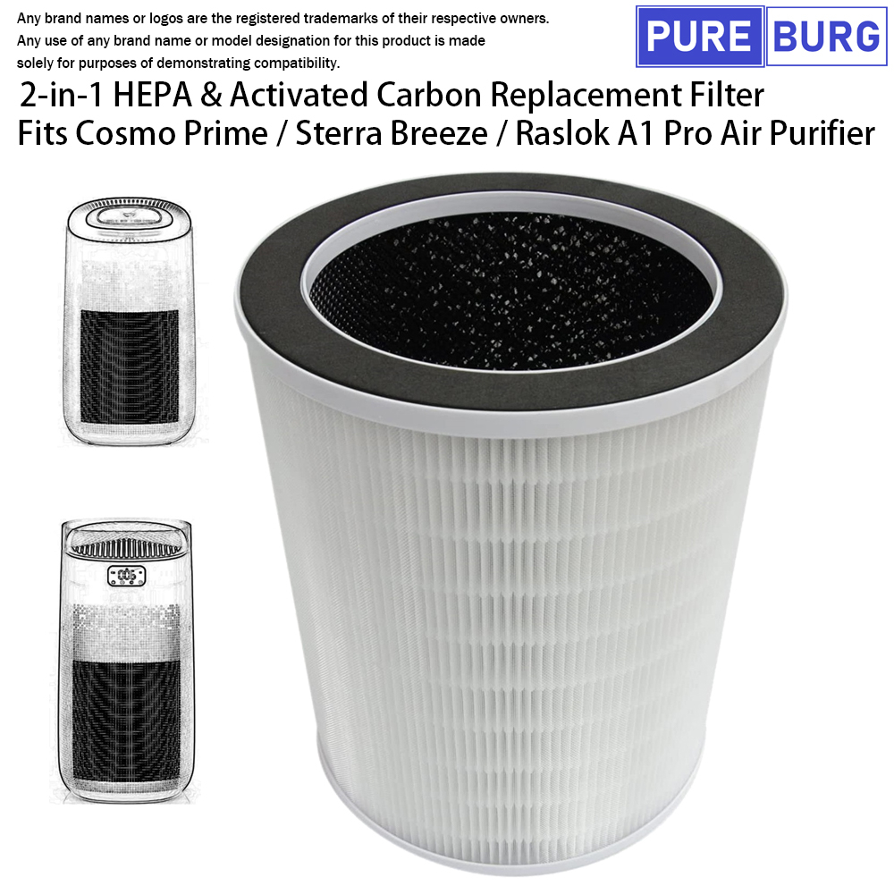 Kurin air store purifier price