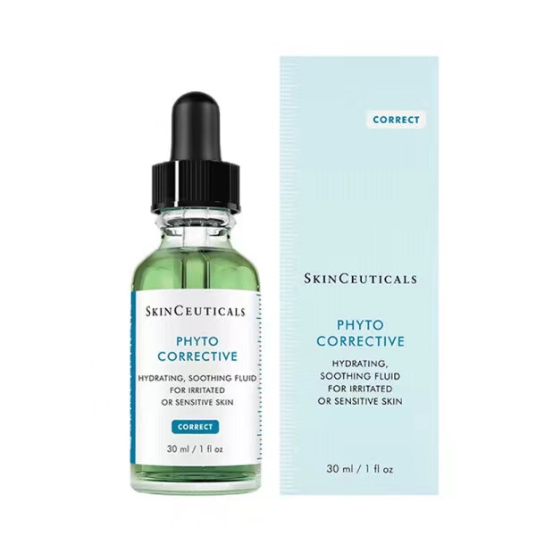 Skinceuticals Phyto Corrective 30ml(EXPIRY 02/2025) Shopee Malaysia