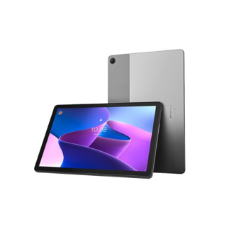 Lenovo Tab M10 Plus 3rd Gen Price In Malaysia & Specs - KTS