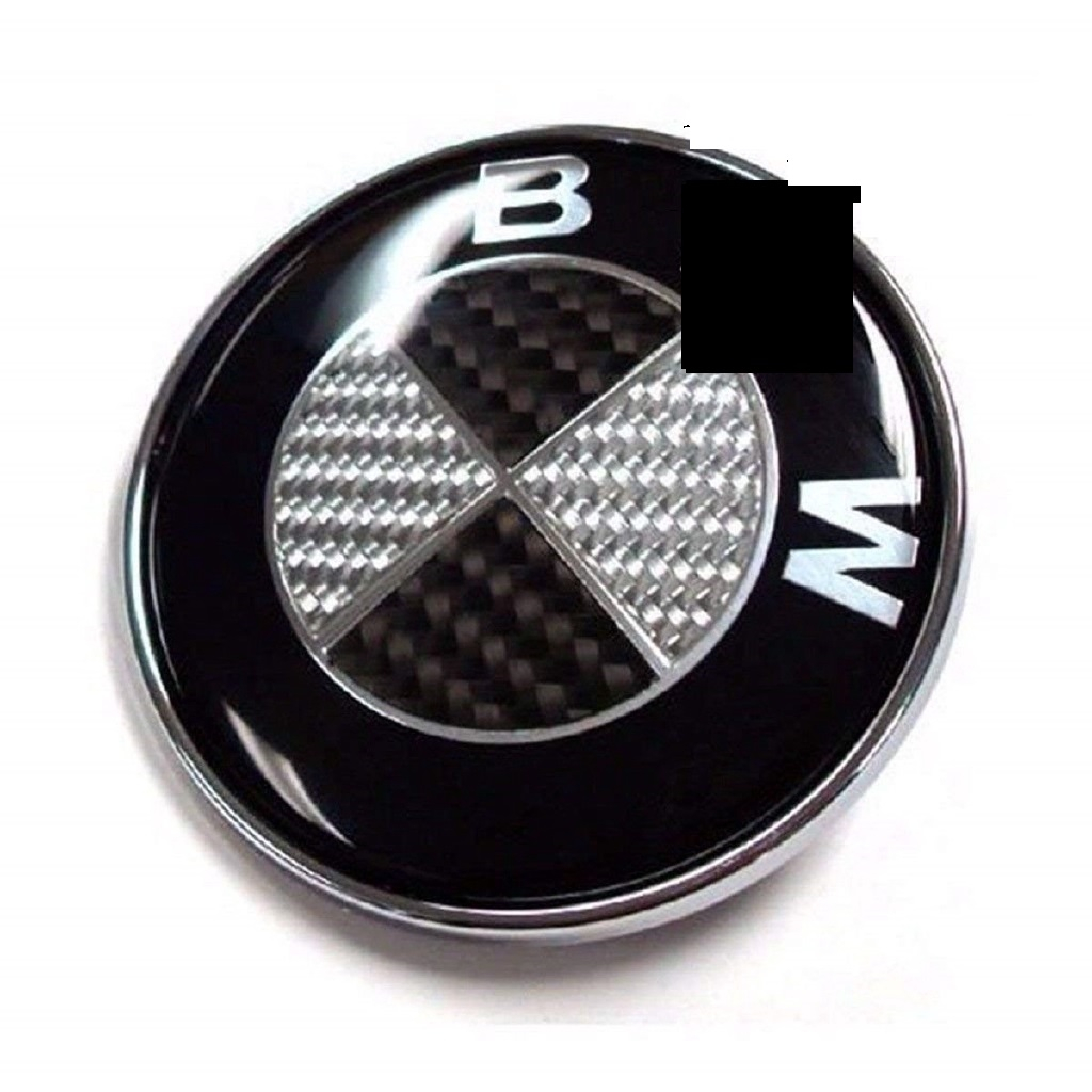 MINI COOPER LOGO S Emblème Badge Calandre Capot Grille Avant R50 R52 - Foto 10