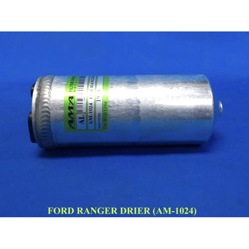 FORD RANGER DRIER AM-1024 | Shopee Malaysia