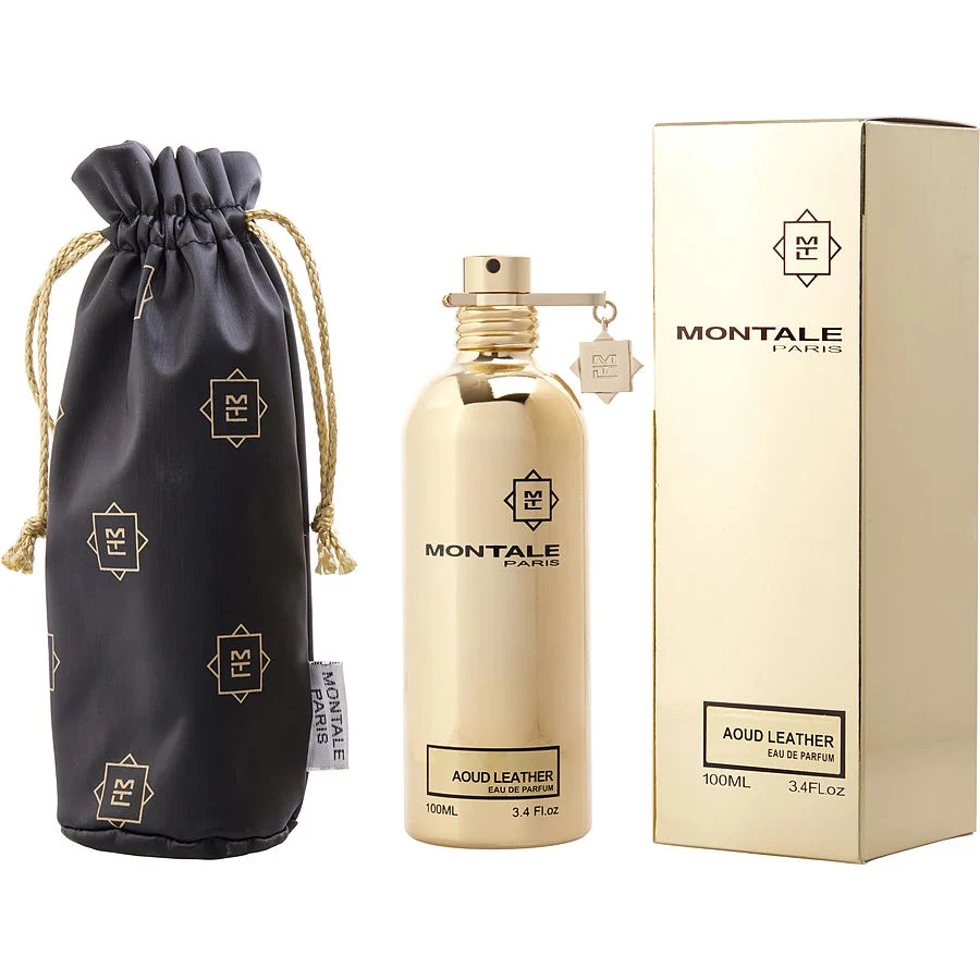 Montale citrus online