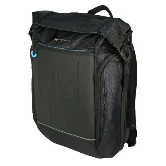 Acer gaming laptop bag hotsell