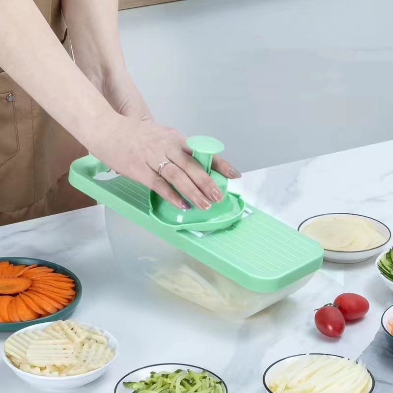 mandoline slicer Prices and Promotions Oct 2023 Shopee Malaysia