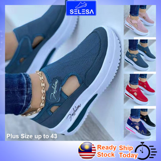 Size 12 hot sale platform sneakers