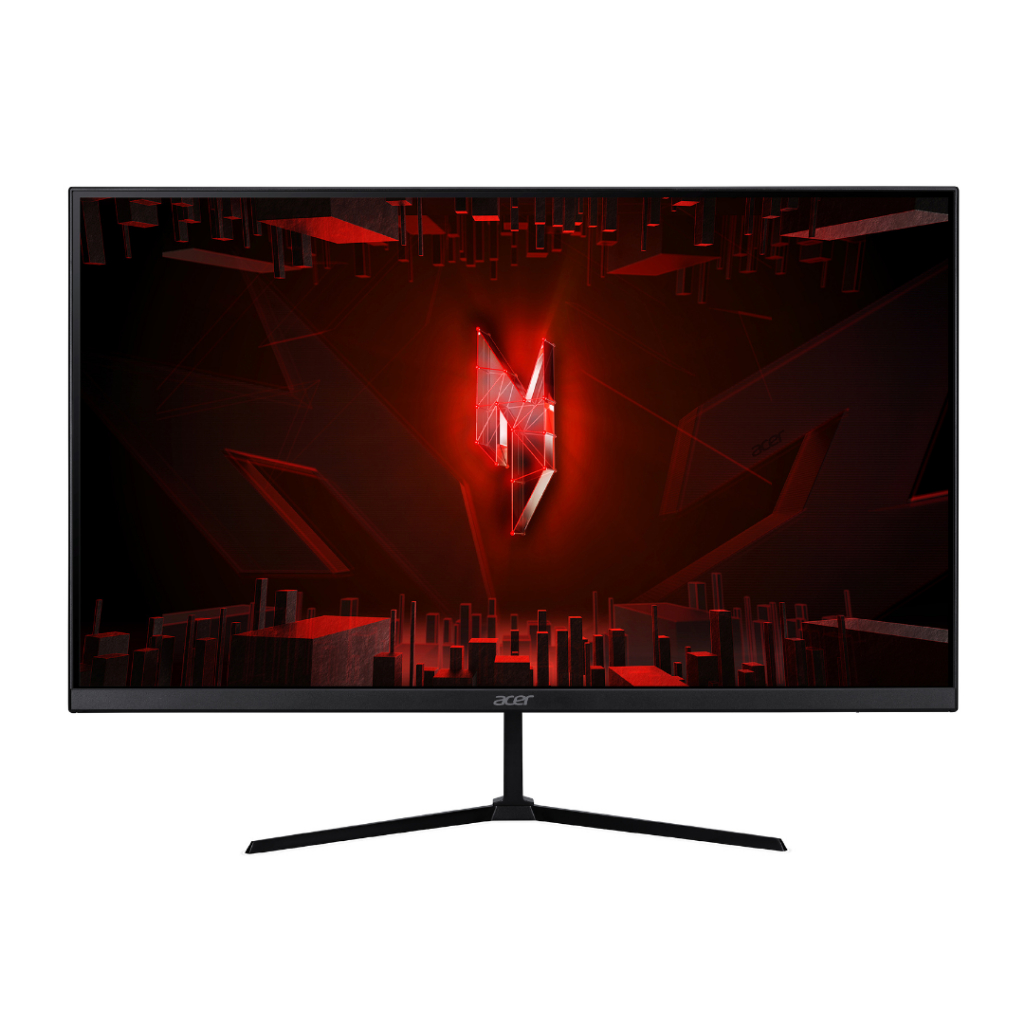 Acer Nitro Monitor (23.8