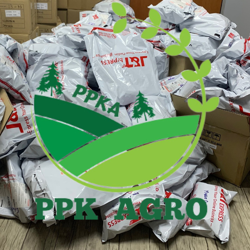 1KG Thionic WDG Imaspro Ziram Fungicide Racun Kulat Hawar Bintik Daun ...